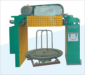 �o(w��)��ϴ���P�C(j��)���a(ch��n)��(xi��n)